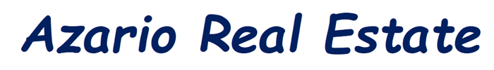 Azario Real Estate